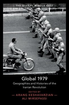 Global 1979 (eBook, ePUB)