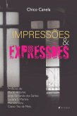 Impressões e Expressões (eBook, ePUB)