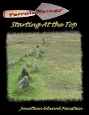 Terralanology: Starting at the Top (eBook, ePUB)