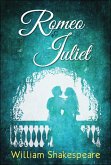 Romeo and Juliet (eBook, ePUB) Romeo and Juliet (eBook, ePUB)