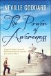 The Power of Awareness (eBook, ePUB) - Bild 1