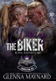 Claiming The Biker (Royal Bastards MC: Charleston, WV, #9) (eBook, ePUB)