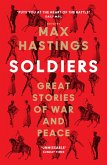 Soldiers (eBook, ePUB)