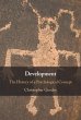 Development (eBook, ePUB) - Bild 1