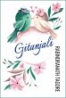 Gitanjali (eBook, ePUB) - Bild 1