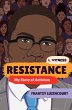 Resistance (eBook, ePUB) - Bild 1