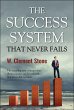 The Success System that Never Fails... - Bild 1