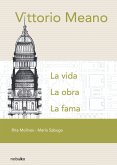 Vittorio Meano (eBook, PDF)