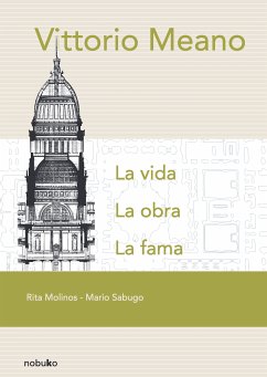 Vittorio Meano (eBook, PDF) - Sabugo, Mario; Molinos, Rita