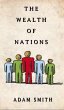 The Wealth Of Nations (eBook, ePUB) - Bild 1