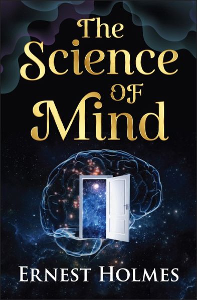 The Science of Mind (eBook, ePUB) The Science of Mind (eBook, ePUB)