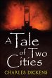 A Tale of Two Cities (eBook, ePUB) - Bild 1