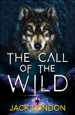 The Call of the Wild (eBook, ePUB)