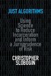 Just Algorithms (eBook, ePUB) - Bild 1