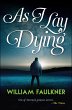 As I Lay Dying (eBook, ePUB) - Bild 1