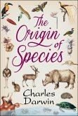 The Origin of Species (eBook, ePUB) The Origin of Species (eBook, ePUB)