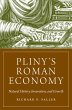 Pliny's Roman Economy (eBook, ePUB) - Bild 1
