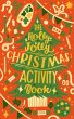 The Holly Jolly Christmas Activity Book... - Bild 1