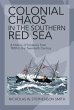 Colonial Chaos in the Southern Red Sea... - Bild 1