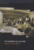 Un arquitecto es una caja (eBook, PDF)