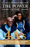 The Power of the 4A's (eBook, ePUB)