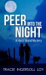 Peer into the Night, Hartz Island... - Bild 1