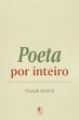 Poeta por inteiro (eBook, ePUB) - Bild 1