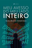 Meu avesso do meu lado inteiro (eBook, ePUB)