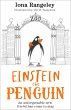 Einstein the Penguin (eBook, ePUB) - Bild 1