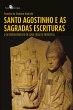 Santo Agostinho e as Sagradas... - Bild 1