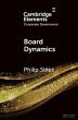 Board Dynamics (eBook, ePUB) - Bild 1