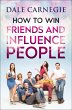 How to Win Friends and Influence People... - Bild 1