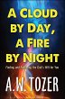 A Cloud by Day, a Fire by Night (eBook,... - Bild 1