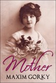 Mother (eBook, ePUB) Mother (eBook, ePUB)