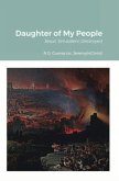 Daughter of My People (eBook, ePUB)