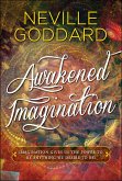 Awakened Imagination (eBook, ePUB) Awakened Imagination (eBook, ePUB)