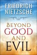 Beyond Good and Evil (eBook, ePUB) - Bild 1