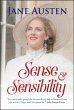 Sense and Sensibility (eBook, ePUB) - Bild 1