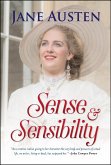 Sense and Sensibility (eBook, ePUB)