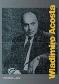 Wladimiro Acosta (eBook, PDF)