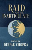 Raid on the Inarticulate (eBook, ePUB)