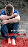 L’inhumain (eBook, ePUB)