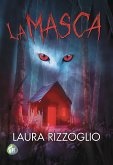 La masca (eBook, ePUB)