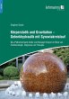 Körperstatik und Gravitation -... - Bild 1