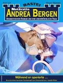 Notärztin Andrea Bergen 1442 (eBook, ePUB)