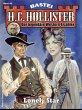 H. C. Hollister 45 (eBook, ePUB) - Bild 1