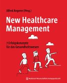New Healthcare Management (eBook, ePUB)