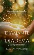 Diamante y Diadema (Vida y Felicidad)... - Bild 1