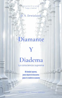 Diamante y Diadema (Vida y Felicidad) (eBook, ePUB) - Drwinland, D. S.