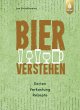 Bier verstehen (eBook, PDF) - Bild 1